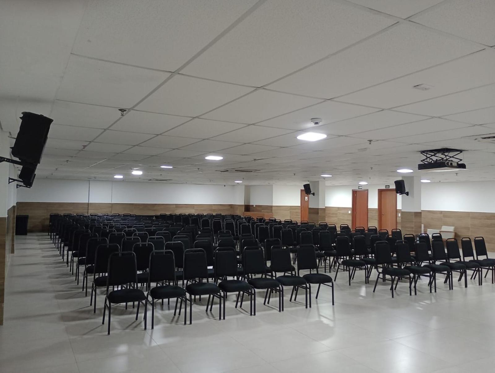 Nobile Inn Meridional Cariacica Ngoại thất bức ảnh